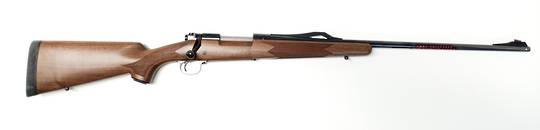 Winchester M70 Classic Hunter 300 Win